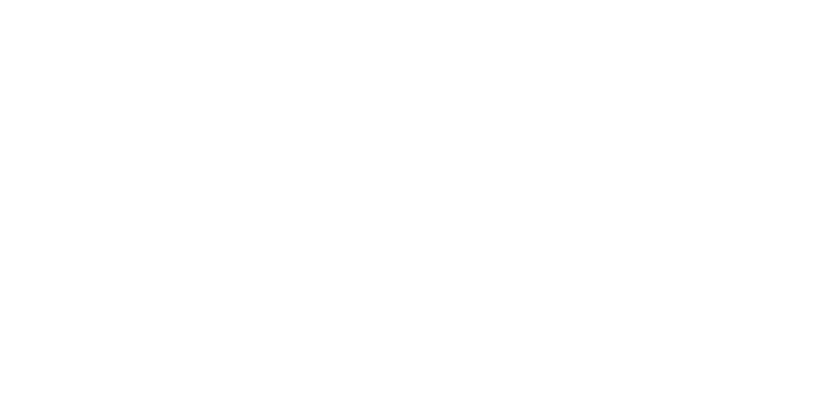Super Body Supplements